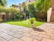 Casa adosada en Venta en Alameda de Osuna
