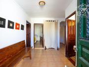 Casa adosada en venta en Alameda del Valle. ALAMEDA DEL...