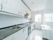 Casa adosada en venta en Álamo El. ADOSADO EN EL ÁLAMO....