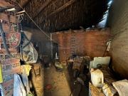 Casa adosada en venta en Álamo El. CAPITAL HOME el ÁLAMO...