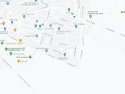 Casa adosada en venta en Álamo El. Casas adosadas Álamo.
