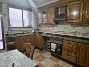 Casa adosada en Venta en Alaquàs