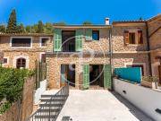 Casa adosada en Venta en Alaró