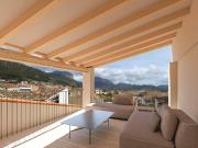 Casa adosada en Venta en Alaró