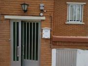 Casa adosada en venta en Alba de Tormes. Alba de Tormes...