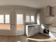 Casa adosada en venta en Albacete, Ensanche...