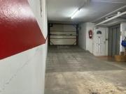 Casa adosada en venta en Albacete, Ensanche...