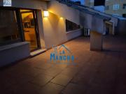 Casa adosada en venta en Albacete, Ensanche...