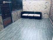 Casa adosada en venta en Albacete, Facultad de Medicina....