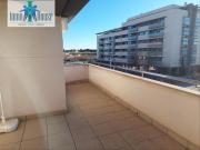 Casa adosada en venta en Albacete, Facultad de Medicina....