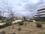 Casa adosada en venta en Albacete, Facultad de Medicina....