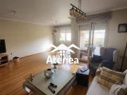 Casa adosada en venta en Albacete, Facultad de Medicina....