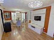 Casa adosada en venta en Albacete, Facultad de Medicina....