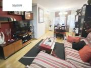 Casa adosada en venta en Albacete, Facultad de Medicina....