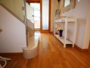 Casa adosada en venta en Albacete, Facultad de Medicina....