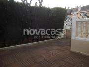 Casa adosada en venta en Albacete, Hermanos Falcó....