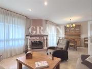 Casa adosada en venta en Albacete, Hermanos Falcó....