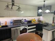 Casa adosada en venta en Albacete, Imaginalia Llanos del...