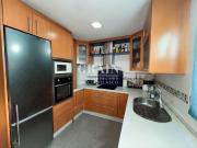 Casa adosada en venta en Albacete, Imaginalia Llanos del...