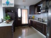 Casa adosada en venta en Albacete, Imaginalia Llanos del...