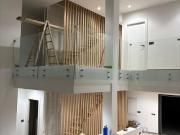 Casa adosada en venta en Albacete, Imaginalia Llanos del...