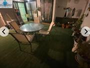 Casa adosada en venta en Albacete, Imaginalia Llanos del...