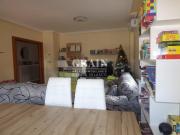 Casa adosada en venta en Albacete, Industria. Adosado en...