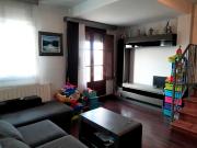 Casa adosada en venta en Chinchilla de Monte Aragón....