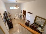 Casa adosada en venta en Albacete, Pedanías Extrarradio....