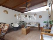 Casa adosada en venta en Albacete, Pedanías Extrarradio....