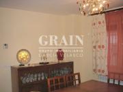 Casa adosada en venta en Albacete, Pedanías Extrarradio....