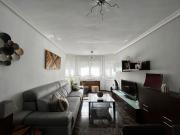 Casa adosada en venta en Albacete, Pedanías Extrarradio....