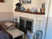 Casa adosada en venta en Albacete, Pedanías Extrarradio....