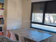 Casa adosada en venta en Albacete, Pedanías Extrarradio....