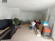 Casa adosada en venta en Albacete, Pedanías Extrarradio....