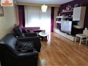 Casa adosada en venta en Albacete, San Pablo. GRAN...