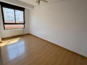 Casa adosada en venta en Albacete, San Pedro. Casas...