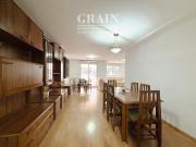 Casa adosada en venta en Albacete, Santa Teresa Vereda....
