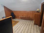 Casa adosada en venta en Albacete, Santa Teresa Vereda....