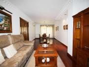 Casa adosada en venta en Albacete, Santa Teresa Vereda....