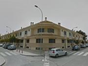 Casa adosada en venta en Albacete, Santa Teresa Vereda....