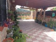 Casa adosada en venta en Albacete, Santa Teresa Vereda....