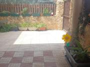 Casa adosada en venta en Albacete, Santa Teresa Vereda....