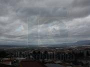 Casa adosada en venta en Albaicín