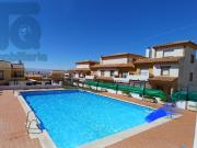 Casa adosada en venta en Albaicín 18010