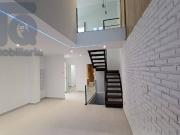 Casa adosada en venta en Albaicín 18010