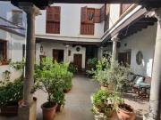 Casa adosada en venta en Albaicín