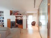 Casa adosada en Venta en Albaida Casa adosada en Venta en Albaida