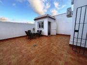 Casa adosada en Venta en Albaida del Aljarafe