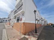 Casa adosada en Venta en Albaida del Aljarafe